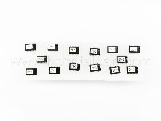 RAM Zero Counter Nv cho Ricoh MP C3003 C3503 C4503 C5503 C6003