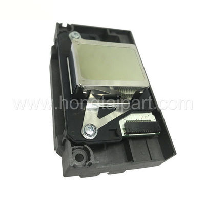 Đầu in Epson L800 L805 L810 L850