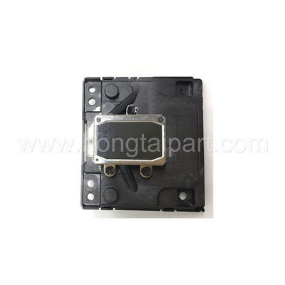 Đầu in cho Epson L200