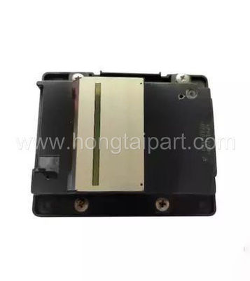 Đầu in cho Epson L655 L656
