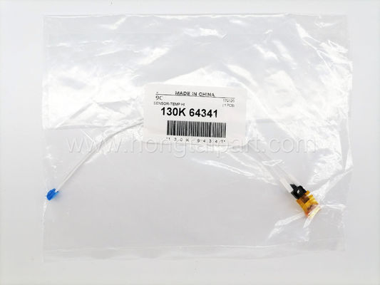 Nhiệt Điện Trở Cuộn Nhiệt Cho Xerox4127 4110 4112 4590 4595 (130K64321 130K64331 130K64341)