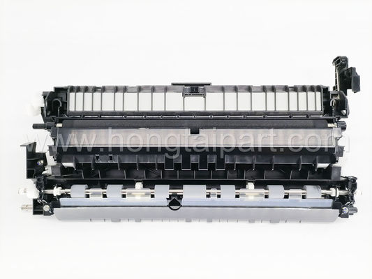 Con lăn chuyển thép cao su Assy cho Ricoh MP 5054 6054 D2026211