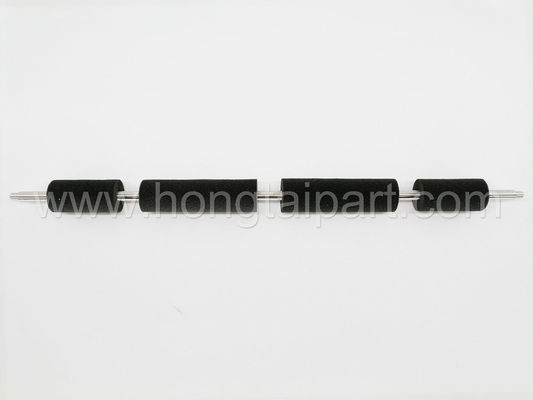 Con lăn Dcurler dài hơn cho Xerox DC4110 (604K64390)