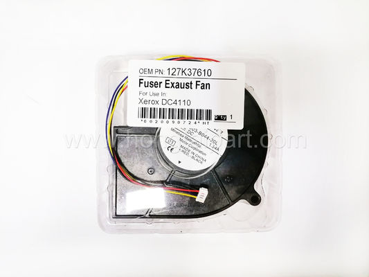 Quạt hút Fuser cho Xerox DC4110 (127K37610)