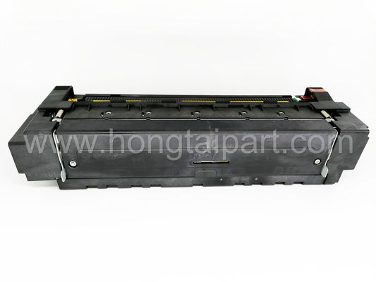 Bộ nhiệt áp cho Konica Minolta C224 (220V)