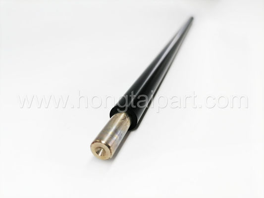 Con lăn PCR cho Kyocera TA1800 OEM