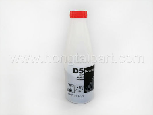 Nhà phát triển D5 cho Oce TDS300 320 400 450 600 Pw360 ​​9600 (7045011)