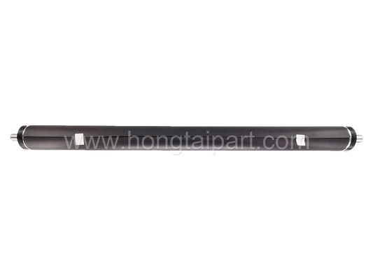 Trống OPC cho Oce Pw300 TDS100 320 400 450 500 600 700 7050 9300 9400 9600 7051 7055 7056