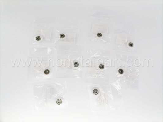 Thiết bị đang phát triển cho OCE 320 400 450 600 700 9400