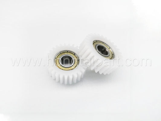 Thiết bị dành cho nhà phát triển cho OCE TDS320 400 700