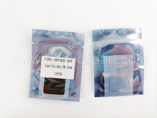 Chip hộp mực cho Kyocera TK-1134