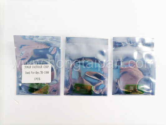Chip hộp mực cho Kyocera TK-1184