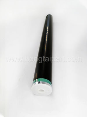 Trống OPC cho Canon IRC5051 5035 5235 5045 NPG45 NPG46