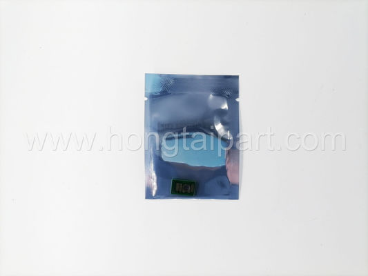 Chip hộp mực cho Ricoh MP C4502 C5502