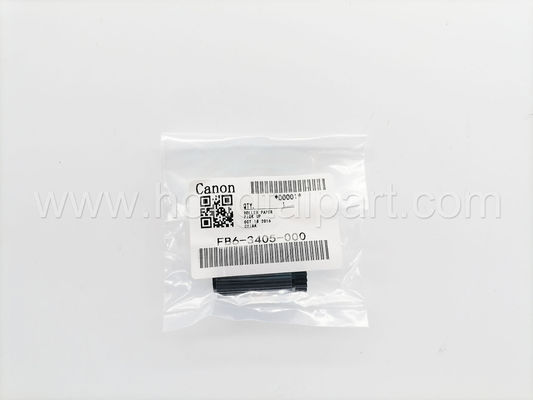 Bán Con Lăn Cho Canon imageRUNNER 1730 1740 1750 2230 2270 2520 2525 2530 2535 2545 2830 2870 3025 3030 3035 3045 3225