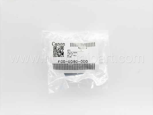 Con Lăn Nạp Cho Canon 1730 1740 1750 2230 2270 2520 2525 2530 2535 2545 2830 2870 3025 3030 3035 3045 3225 3230 3235 324