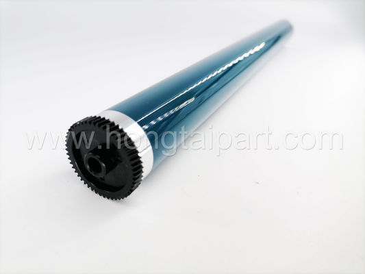 Trống OPC cho Ricoh AF1015 1018 2015 2018 1022 1027 Màu gốc