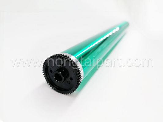 Trống OPC cho Ricoh Aficio 1018 1015 1027 2018 1810 1911 2000 2001 3030 3350 3351 2852 Mitsubishi