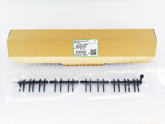 Chốt cổng đảo ngược cho Ricoh Aficio MP C2030 C2050 C2530 C2550 (D105-4583)