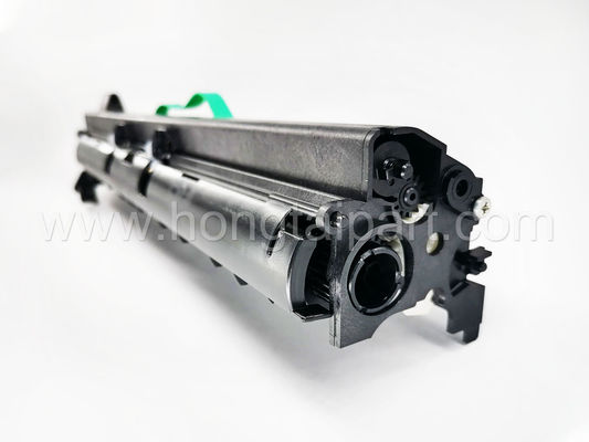 Cụm trống máy Ricoh AF1027