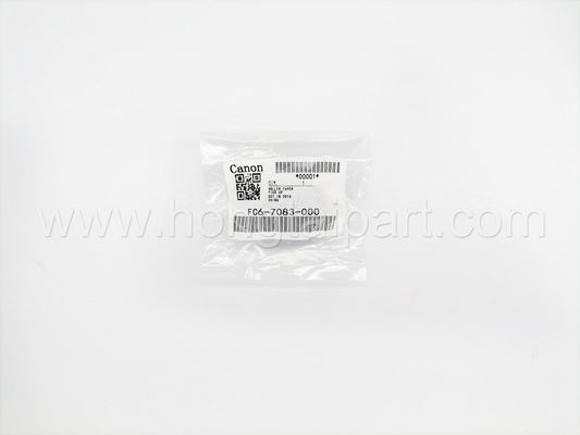 Con lăn nạp giấy cho Canon imageRUNNER 1730 1740 1750 2520 2525 2530 2535 2545 3025 3030 3035 3045 3225 3230 3235 3245