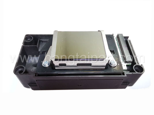 Đầu in máy in OEM cho Epson DX5 F186000 Mở khóa phiên bản phổ thông