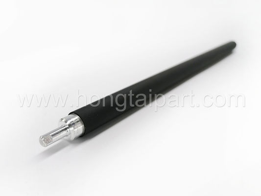 Mag Roller Sleeve cho CF217A