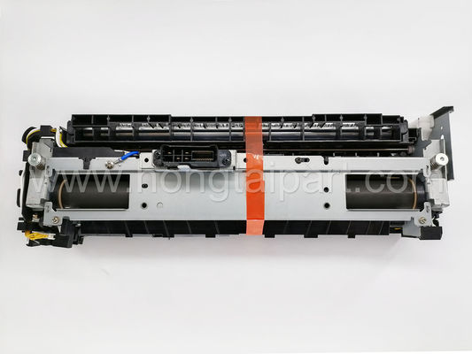 Bộ nhiệt áp cho Canon IR 4025 (220V)