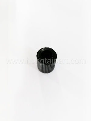 Con lăn nạp cho Canon imageRUNNER 1730 1740 1750 2230 2270 2520 2525 2530 2535 2545 2830 2870 3025 3030 3035 3045 3225