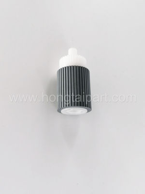 Con lăn nạp (DADF) cho Canon imageRUNNER 1730 1740 1750 2535 2545 3225 3230 3235 3245 ADVANCE 400iF 4025 4035