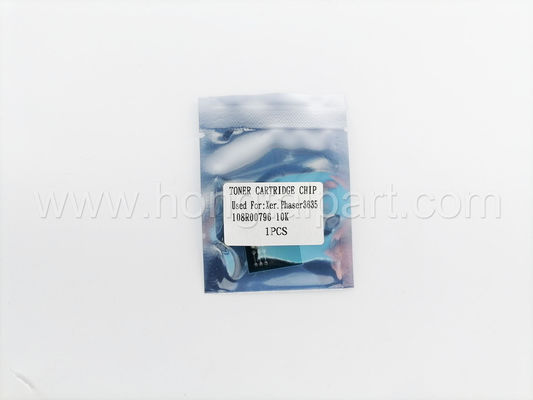 Chip hộp mực cho Xerox Phaser3635 10K (108R00796)