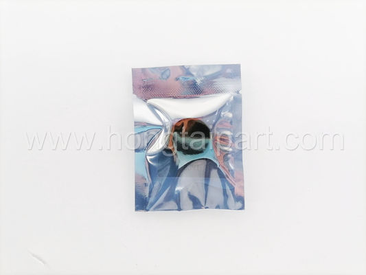 Chip hộp mực cho Xerox Phaser6350 (106R01147)