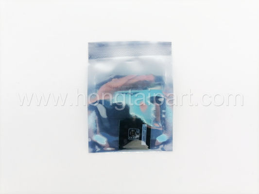 Chip trống OEM 108R00861 dành cho Xerox Phaser 7500