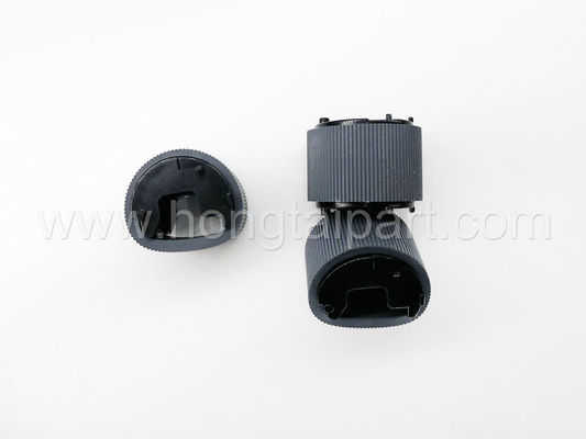 Con lăn gắp cho laserjet p2035 p2035n p2035d p2055dn p2055x pro m401dn m401dne m401dw m401n mfp m425dn (RL1-2120-0