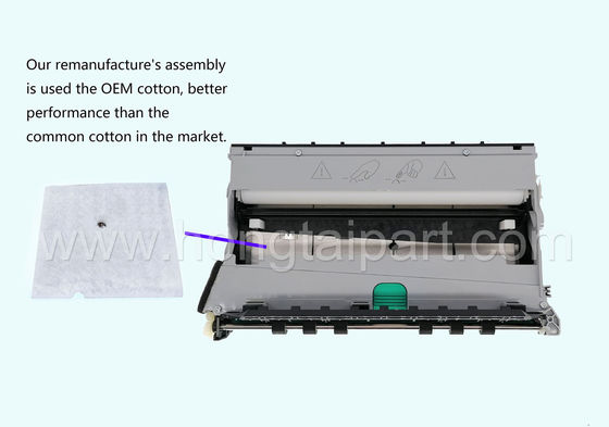 Hội mô-đun song công cho Pro X451dn 451dw X476dnMFP X551dw X576dw MFP PageWide 377dw Pagewide Managed P55250dw