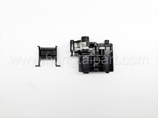 Khay ADF Cho CM1415 M1536 P1566 P1606 CP1525 PRO 100 M175 M176 M177 M276 (CE538-60137)