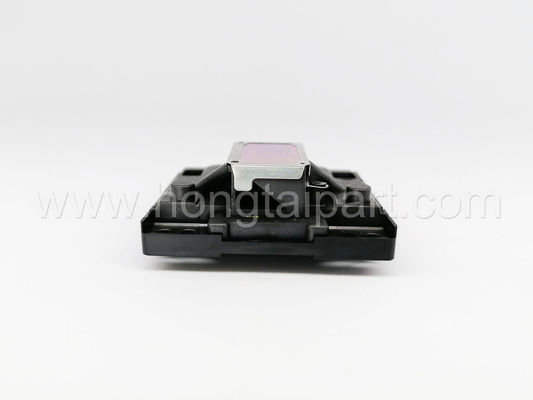 Đầu in cho Epson L200