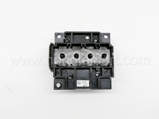 Đầu in cho Epson L355