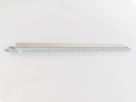 Phụ kiện máy in DB-B001 Doctor Blade For Toner Cartridge 252