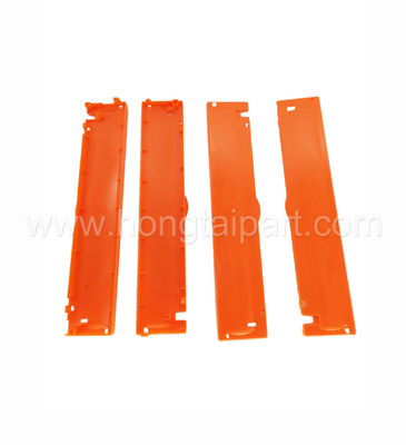 Vỏ vận chuyển trống cho pro m252 254 452 CF400