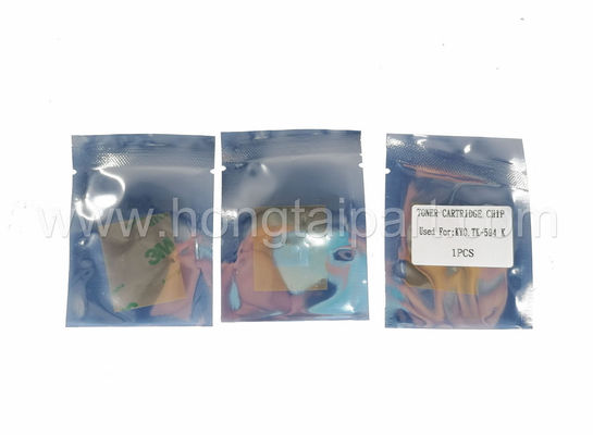 Chip hộp mực cho Kyocera TK-597