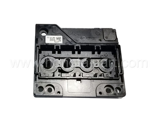 Đầu in cho Epson ME200
