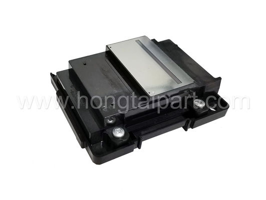 Đầu in cho Epson WF2650
