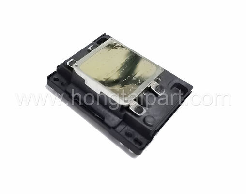 Đầu in cho Epson WF7015