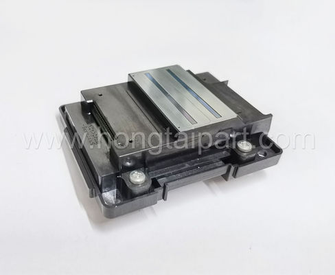 Đầu in cho Epson WF7620