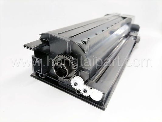 Hộp mực cho Sharp 2048s 2048n 2048d 2348d 2348n (MX-238CT)