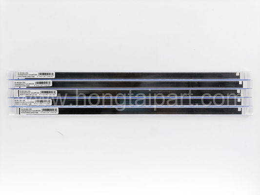 Bộ phận làm nóng cho Canon IR3300 220V