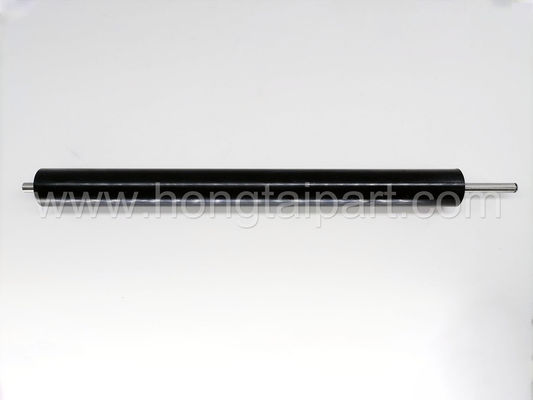 Con lăn áp suất thấp hơn cho Canon IR 4570