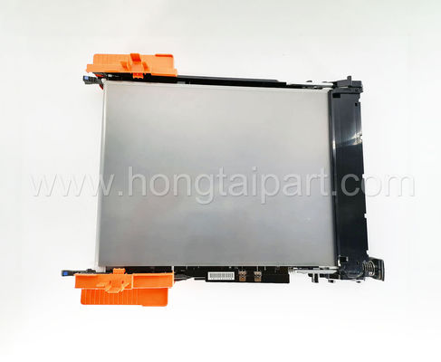 CE249A Bộ truyền đai đơn vị cho hình ảnh Laserjet CP4025 màu