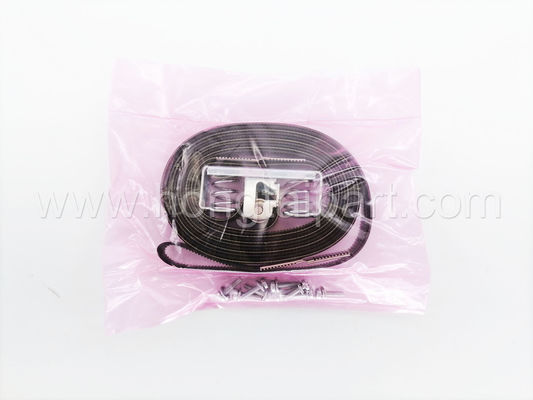 LÀNG LÀNG LÀNG 2 JC93-00540A JC93-00175A AX3A83-67915 Z7Y83A cho HP E77828 E78523dn E78528dn E72525z E72530z E72535z E77822z E77825z E77830z E78323z E78325z E78330z Lựa chọn máy in laser